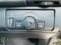 USED 2011 11 LAND ROVER FREELANDER 2.2 SD4 GS 5d 190 BHP 