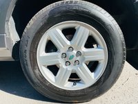 USED 2011 11 LAND ROVER FREELANDER 2.2 SD4 GS 5d 190 BHP 