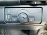 USED 2011 11 LAND ROVER FREELANDER 2.2 SD4 GS 5d 190 BHP 
