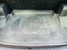 USED 2011 11 LAND ROVER FREELANDER 2.2 SD4 GS 5d 190 BHP 