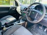 USED 2011 11 LAND ROVER FREELANDER 2.2 SD4 GS 5d 190 BHP 