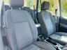 USED 2011 11 LAND ROVER FREELANDER 2.2 SD4 GS 5d 190 BHP 
