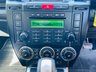 USED 2011 11 LAND ROVER FREELANDER 2.2 SD4 GS 5d 190 BHP 