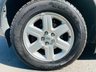 USED 2011 11 LAND ROVER FREELANDER 2.2 SD4 GS 5d 190 BHP 