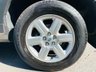 USED 2011 11 LAND ROVER FREELANDER 2.2 SD4 GS 5d 190 BHP 