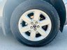 USED 2011 11 LAND ROVER FREELANDER 2.2 SD4 GS 5d 190 BHP 
