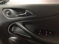 USED 2014 64 VAUXHALL ZAFIRA TOURER 1.4 i VVT 16v Turbo SRi 5dr MPV
