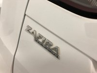 USED 2014 64 VAUXHALL ZAFIRA TOURER 1.4 i VVT 16v Turbo SRi 5dr MPV