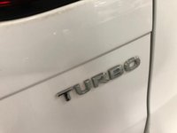 USED 2014 64 VAUXHALL ZAFIRA TOURER 1.4 i VVT 16v Turbo SRi 5dr MPV