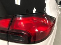 USED 2014 64 VAUXHALL ZAFIRA TOURER 1.4 i VVT 16v Turbo SRi 5dr MPV