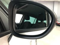 USED 2014 64 VAUXHALL ZAFIRA TOURER 1.4 i VVT 16v Turbo SRi 5dr MPV
