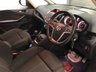 USED 2014 64 VAUXHALL ZAFIRA TOURER 1.4 i VVT 16v Turbo SRi 5dr MPV