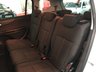 USED 2014 64 VAUXHALL ZAFIRA TOURER 1.4 i VVT 16v Turbo SRi 5dr MPV
