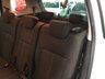 USED 2014 64 VAUXHALL ZAFIRA TOURER 1.4 i VVT 16v Turbo SRi 5dr MPV