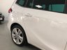 USED 2014 64 VAUXHALL ZAFIRA TOURER 1.4 i VVT 16v Turbo SRi 5dr MPV