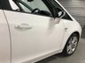 USED 2014 64 VAUXHALL ZAFIRA TOURER 1.4 i VVT 16v Turbo SRi 5dr MPV