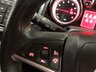 USED 2014 64 VAUXHALL ZAFIRA TOURER 1.4 i VVT 16v Turbo SRi 5dr MPV