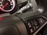 USED 2014 64 VAUXHALL ZAFIRA TOURER 1.4 i VVT 16v Turbo SRi 5dr MPV