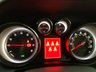 USED 2014 64 VAUXHALL ZAFIRA TOURER 1.4 i VVT 16v Turbo SRi 5dr MPV