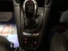 USED 2014 64 VAUXHALL ZAFIRA TOURER 1.4 i VVT 16v Turbo SRi 5dr MPV
