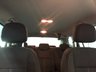 USED 2014 64 VAUXHALL ZAFIRA TOURER 1.4 i VVT 16v Turbo SRi 5dr MPV