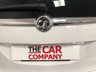 USED 2014 64 VAUXHALL ZAFIRA TOURER 1.4 i VVT 16v Turbo SRi 5dr MPV