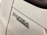 USED 2014 64 VAUXHALL ZAFIRA TOURER 1.4 i VVT 16v Turbo SRi 5dr MPV
