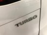 USED 2014 64 VAUXHALL ZAFIRA TOURER 1.4 i VVT 16v Turbo SRi 5dr MPV
