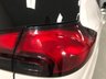 USED 2014 64 VAUXHALL ZAFIRA TOURER 1.4 i VVT 16v Turbo SRi 5dr MPV