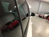 USED 2014 64 VAUXHALL ZAFIRA TOURER 1.4 i VVT 16v Turbo SRi 5dr MPV