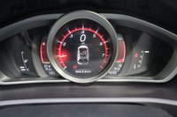 USED 2018 18 VOLVO V40 1.5 T3 INSCRIPTION 5d 150 BHP FITTED WITH LOADS OF FACTORY EXTRAS  THIS STUNNING RED HATCHBACK VOLVO NEEDS TO BE SEEN.