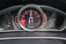 USED 2018 18 VOLVO V40 1.5 T3 INSCRIPTION 5d 150 BHP FITTED WITH LOADS OF FACTORY EXTRAS  THIS STUNNING RED HATCHBACK VOLVO NEEDS TO BE SEEN.
