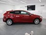 USED 2018 18 VOLVO V40 1.5 T3 INSCRIPTION 5d 150 BHP FITTED WITH LOADS OF FACTORY EXTRAS  THIS STUNNING RED HATCHBACK VOLVO NEEDS TO BE SEEN.