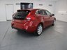 USED 2018 18 VOLVO V40 1.5 T3 INSCRIPTION 5d 150 BHP FITTED WITH LOADS OF FACTORY EXTRAS  THIS STUNNING RED HATCHBACK VOLVO NEEDS TO BE SEEN.