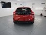USED 2018 18 VOLVO V40 1.5 T3 INSCRIPTION 5d 150 BHP FITTED WITH LOADS OF FACTORY EXTRAS  THIS STUNNING RED HATCHBACK VOLVO NEEDS TO BE SEEN.