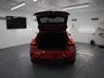 USED 2018 18 VOLVO V40 1.5 T3 INSCRIPTION 5d 150 BHP FITTED WITH LOADS OF FACTORY EXTRAS  THIS STUNNING RED HATCHBACK VOLVO NEEDS TO BE SEEN.