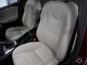 USED 2018 18 VOLVO V40 1.5 T3 INSCRIPTION 5d 150 BHP FITTED WITH LOADS OF FACTORY EXTRAS  THIS STUNNING RED HATCHBACK VOLVO NEEDS TO BE SEEN.