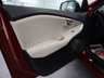 USED 2018 18 VOLVO V40 1.5 T3 INSCRIPTION 5d 150 BHP FITTED WITH LOADS OF FACTORY EXTRAS  THIS STUNNING RED HATCHBACK VOLVO NEEDS TO BE SEEN.