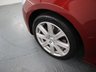 USED 2018 18 VOLVO V40 1.5 T3 INSCRIPTION 5d 150 BHP FITTED WITH LOADS OF FACTORY EXTRAS  THIS STUNNING RED HATCHBACK VOLVO NEEDS TO BE SEEN.