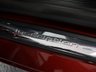 USED 2018 18 VOLVO V40 1.5 T3 INSCRIPTION 5d 150 BHP FITTED WITH LOADS OF FACTORY EXTRAS  THIS STUNNING RED HATCHBACK VOLVO NEEDS TO BE SEEN.