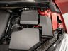 USED 2018 18 VOLVO V40 1.5 T3 INSCRIPTION 5d 150 BHP FITTED WITH LOADS OF FACTORY EXTRAS  THIS STUNNING RED HATCHBACK VOLVO NEEDS TO BE SEEN.