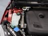 USED 2018 18 VOLVO V40 1.5 T3 INSCRIPTION 5d 150 BHP FITTED WITH LOADS OF FACTORY EXTRAS  THIS STUNNING RED HATCHBACK VOLVO NEEDS TO BE SEEN.