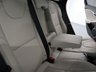 USED 2018 18 VOLVO V40 1.5 T3 INSCRIPTION 5d 150 BHP FITTED WITH LOADS OF FACTORY EXTRAS  THIS STUNNING RED HATCHBACK VOLVO NEEDS TO BE SEEN.