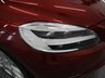 USED 2018 18 VOLVO V40 1.5 T3 INSCRIPTION 5d 150 BHP FITTED WITH LOADS OF FACTORY EXTRAS  THIS STUNNING RED HATCHBACK VOLVO NEEDS TO BE SEEN.