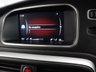 USED 2018 18 VOLVO V40 1.5 T3 INSCRIPTION 5d 150 BHP FITTED WITH LOADS OF FACTORY EXTRAS  THIS STUNNING RED HATCHBACK VOLVO NEEDS TO BE SEEN.
