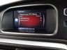 USED 2018 18 VOLVO V40 1.5 T3 INSCRIPTION 5d 150 BHP FITTED WITH LOADS OF FACTORY EXTRAS  THIS STUNNING RED HATCHBACK VOLVO NEEDS TO BE SEEN.