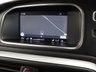 USED 2018 18 VOLVO V40 1.5 T3 INSCRIPTION 5d 150 BHP FITTED WITH LOADS OF FACTORY EXTRAS  THIS STUNNING RED HATCHBACK VOLVO NEEDS TO BE SEEN.