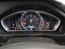 USED 2018 18 VOLVO V40 1.5 T3 INSCRIPTION 5d 150 BHP FITTED WITH LOADS OF FACTORY EXTRAS  THIS STUNNING RED HATCHBACK VOLVO NEEDS TO BE SEEN.
