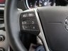 USED 2018 18 VOLVO V40 1.5 T3 INSCRIPTION 5d 150 BHP FITTED WITH LOADS OF FACTORY EXTRAS  THIS STUNNING RED HATCHBACK VOLVO NEEDS TO BE SEEN.