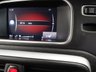 USED 2018 18 VOLVO V40 1.5 T3 INSCRIPTION 5d 150 BHP FITTED WITH LOADS OF FACTORY EXTRAS  THIS STUNNING RED HATCHBACK VOLVO NEEDS TO BE SEEN.